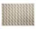 Koberec Shift Kelim 200x300, beige