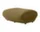 Pouf Hi Lo AV54, Mylla 0971