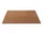 Koberec Relevo Quattro 170x240, burnt orange
