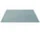 Koberec Relevo Quattro 200x300, sage green