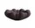Misa Bloom Tray Medio, chocolate brown