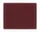 Prestieranie Square Nupo L, burgundy
