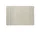 Koberec Peas Random 140x200, soft grey