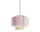 Tienidlo Bonbon Ø38, ice cream