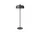 Stojacia lampa Acorn, grey