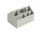 Organizér Sketch Toolbox, grey