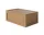 Drevený box Norie Storage Wood, oiled oak