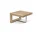 Vešiak Cutter Mini, oak
