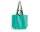 Plátená taška Everyday Tote Bag, aqua