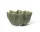 Misa Nium Bowl Large, dark sage