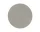 Prestieranie Circle Nupo M, light grey