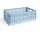 Úložný box Colour Crate Large, soft blue