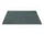 Koberec Relevo Quattro 170x240, dark green