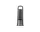 Otvárač na fľaše Bell Opener, black