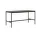 Barový stôl Base High Table 95 cm, black