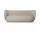 Sofa Rico 3, Bouclé sand