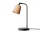 Stolná lampa Material Table Lamp, natural cork