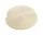 Koberec Zen Split 157x180, creme