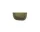 Polica Corniche Small, khaki