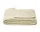 Prehoz Plover heavy, creme