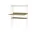 Policová zostava String Workspace H, oak/white