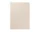 Koberec Stille Tufted 160x250, off-white