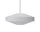 Závesné svietidlo Kite Ø75, white