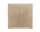 Koberec Duomo 270x270, limestone beige