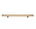 Polica Guild HM15, oak