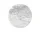 Mramorová doska pre stoličku Wire Stool, Bianco Carrara