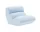 Modul Hi Lo AV54, Gentle 0733