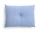Vankúš Dot Linen, blue