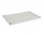 Plastové veko Colour Crate Large, grey