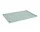 Plastové veko Colour Crate Large, sage green
