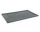 Plastové veko Colour Crate X-Large, charcoal
