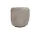 Konferenčný stolík Ishi Mini, smoked desert