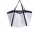 Plátená taška Everyday Sports Bag M, lavender