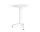 Zahradný stôl Deville Ø55, cream white
