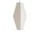 Tienidlo Paper Shade, Prism