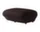 Pouf Hi Lo AV54, Vidar 0386