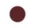 Podložka pod pohárik Circle Nupo, burgundy