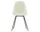 Stolička Eames Fiberglass DSX, parchment