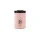 Termohrnček Travel Tumbler 0.35 l, stone dusty pink
