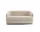 2-miestna Covent Sofa Deep, Barnum - lana