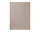 Nástenka Scenery Pinboard Large, natural oak