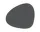 Prestieranie Curve Nupo S, anthracite