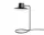 Stolná lampa AJ Oxford Tall, black