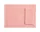 Prestieranie Tavolo 4ks, soft coral