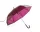 Dáždnik Canopy, burgundy