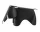 Slon Eames Elephant RE, deep black